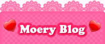 Moery Blog