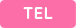 tel